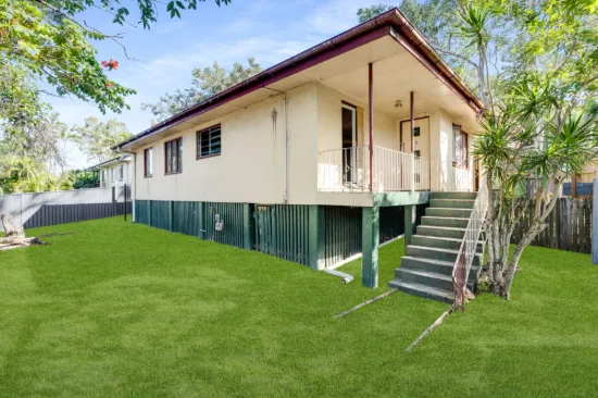 37 Queens Road, Kingston, Qld 4114