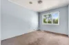 37 Queens Road, Kingston, Qld 4114-Image
