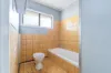 37 Queens Road, Kingston, Qld 4114-Image