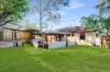 37 Queens Road, Kingston, Qld 4114-Image