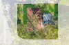 37 Queens Road, Kingston, Qld 4114-Image