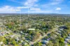 37 Queens Road, Kingston, Qld 4114-Image