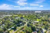 37 Queens Road, Kingston, Qld 4114-Image