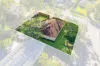 37 Queens Road, Kingston, Qld 4114-Image