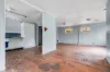 37 Queens Road, Kingston, Qld 4114-Image