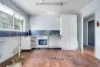 37 Queens Road, Kingston, Qld 4114-Image