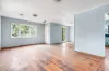 37 Queens Road, Kingston, Qld 4114-Image