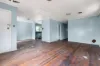 37 Queens Road, Kingston, Qld 4114-Image