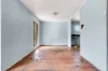 37 Queens Road, Kingston, Qld 4114-Image
