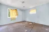 37 Queens Road, Kingston, Qld 4114-Image