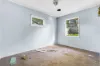 37 Queens Road, Kingston, Qld 4114-Image
