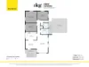 37 Queens Road, Kingston, Qld 4114-Floorplan