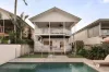 37 Raceview Avenue, Hendra, Qld 4011