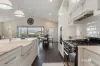 37 Raceview Avenue, Hendra, Qld 4011-Image