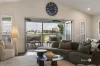 37 Raceview Avenue, Hendra, Qld 4011-Image