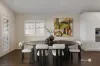 37 Raceview Avenue, Hendra, Qld 4011-Image