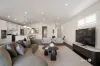 37 Raceview Avenue, Hendra, Qld 4011-Image