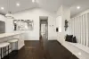 37 Raceview Avenue, Hendra, Qld 4011-Image