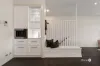 37 Raceview Avenue, Hendra, Qld 4011-Image