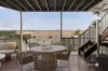 37 Raceview Avenue, Hendra, Qld 4011-Image