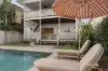 37 Raceview Avenue, Hendra, Qld 4011-Image