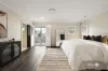37 Raceview Avenue, Hendra, Qld 4011-Image
