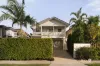 37 Raceview Avenue, Hendra, Qld 4011-Image