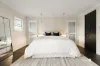37 Raceview Avenue, Hendra, Qld 4011-Image