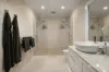 37 Raceview Avenue, Hendra, Qld 4011-Image