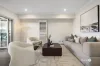 37 Raceview Avenue, Hendra, Qld 4011-Image