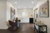 37 Raceview Avenue, Hendra, Qld 4011-Image