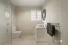 37 Raceview Avenue, Hendra, Qld 4011-Image