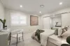 37 Raceview Avenue, Hendra, Qld 4011-Image