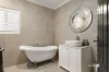37 Raceview Avenue, Hendra, Qld 4011-Image