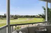37 Raceview Avenue, Hendra, Qld 4011-Image