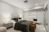 37 Raceview Avenue, Hendra, Qld 4011-Image