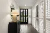 37 Raceview Avenue, Hendra, Qld 4011-Image