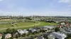 37 Raceview Avenue, Hendra, Qld 4011-Image