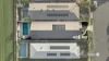 37 Raceview Avenue, Hendra, Qld 4011-Image