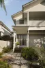 37 Raceview Avenue, Hendra, Qld 4011-Image