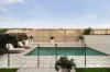 37 Raceview Avenue, Hendra, Qld 4011-Image