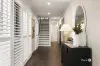 37 Raceview Avenue, Hendra, Qld 4011-Image