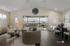 37 Raceview Avenue, Hendra, Qld 4011-Image