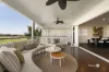 37 Raceview Avenue, Hendra, Qld 4011-Image
