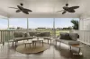 37 Raceview Avenue, Hendra, Qld 4011-Image