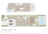 37 Raceview Avenue, Hendra, Qld 4011-Floorplan
