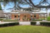37 Railway Parade, Balmoral, NSW 2571
