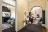 37 Railway Parade, Balmoral, NSW 2571-Image