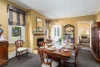 37 Railway Parade, Balmoral, NSW 2571-Image