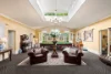 37 Railway Parade, Balmoral, NSW 2571-Image